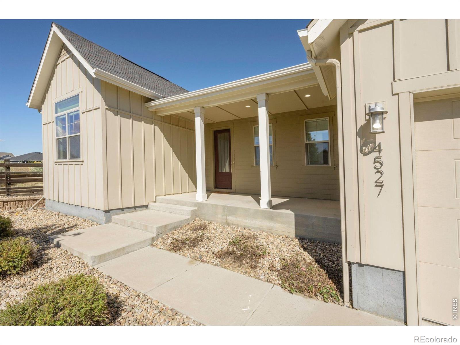 4527 Colorado River Drive