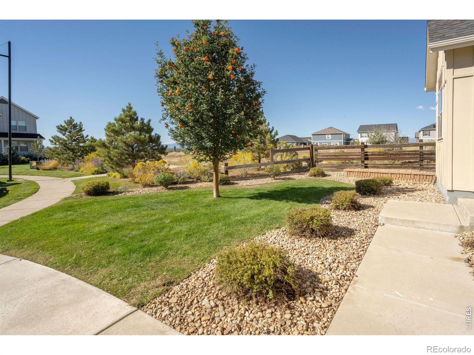 4527 Colorado River Drive