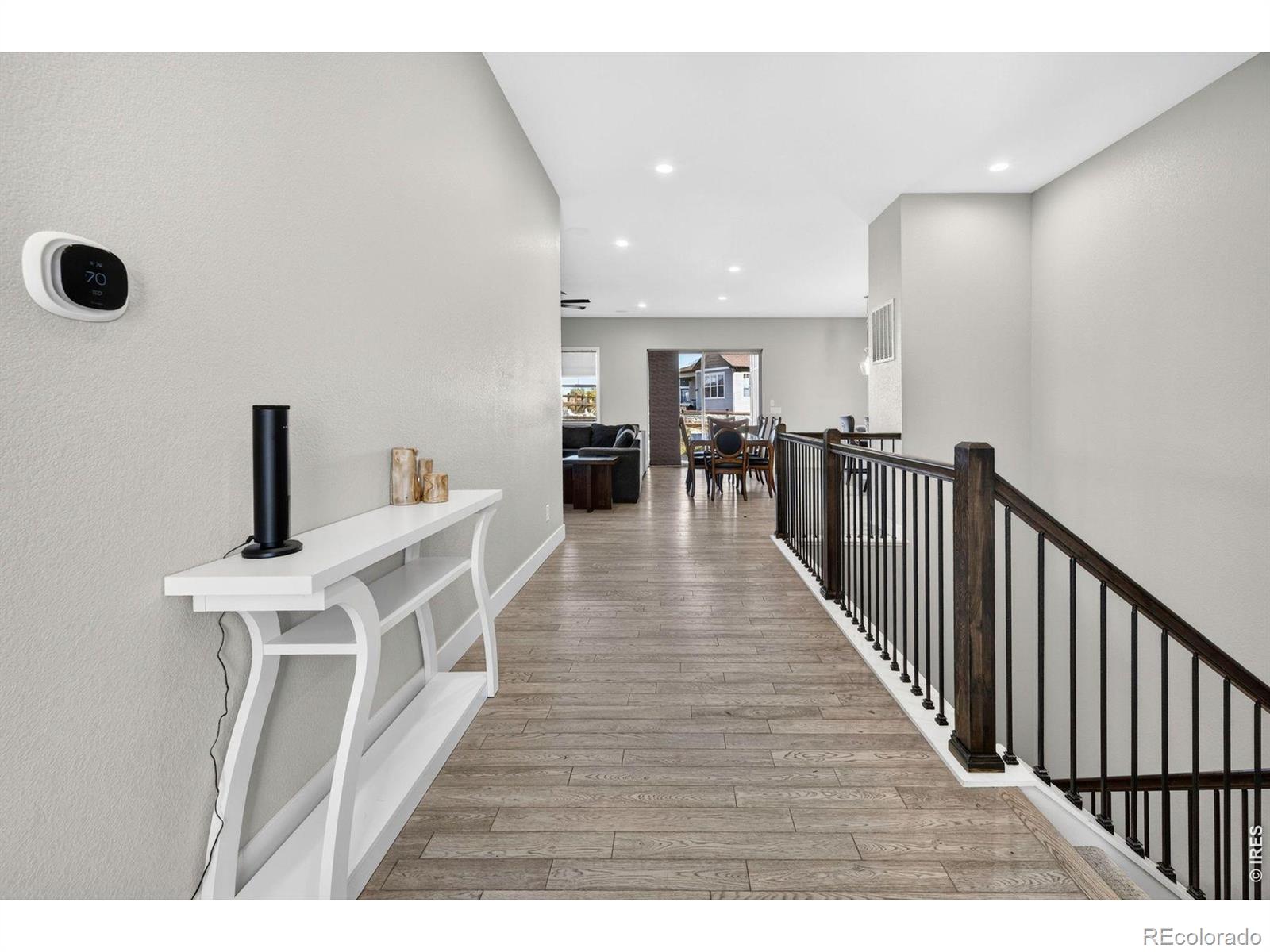 4527 Colorado River Drive