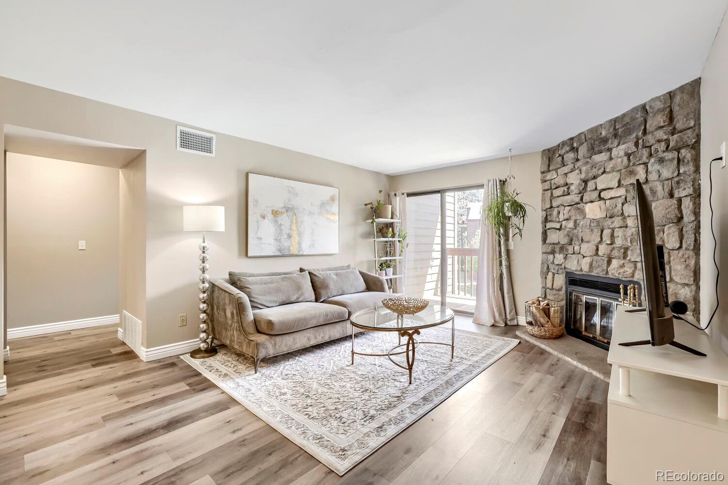326 Wright Street 205
