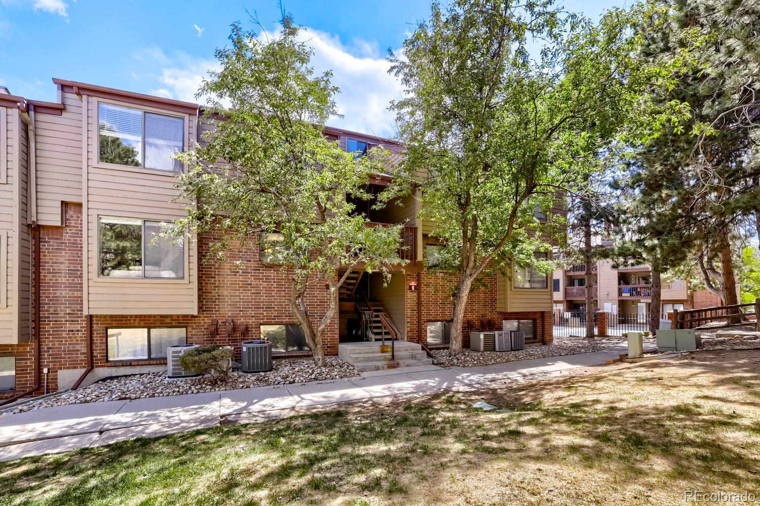 326 Wright Street 205