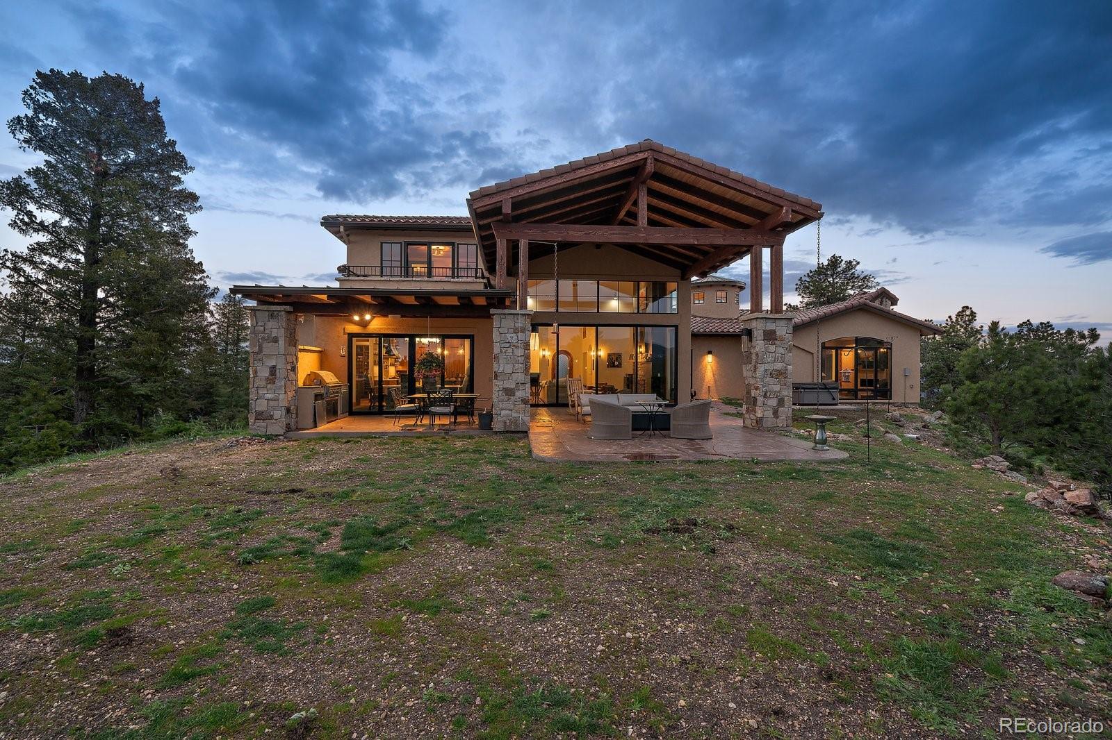 30655 Snowbird Lane