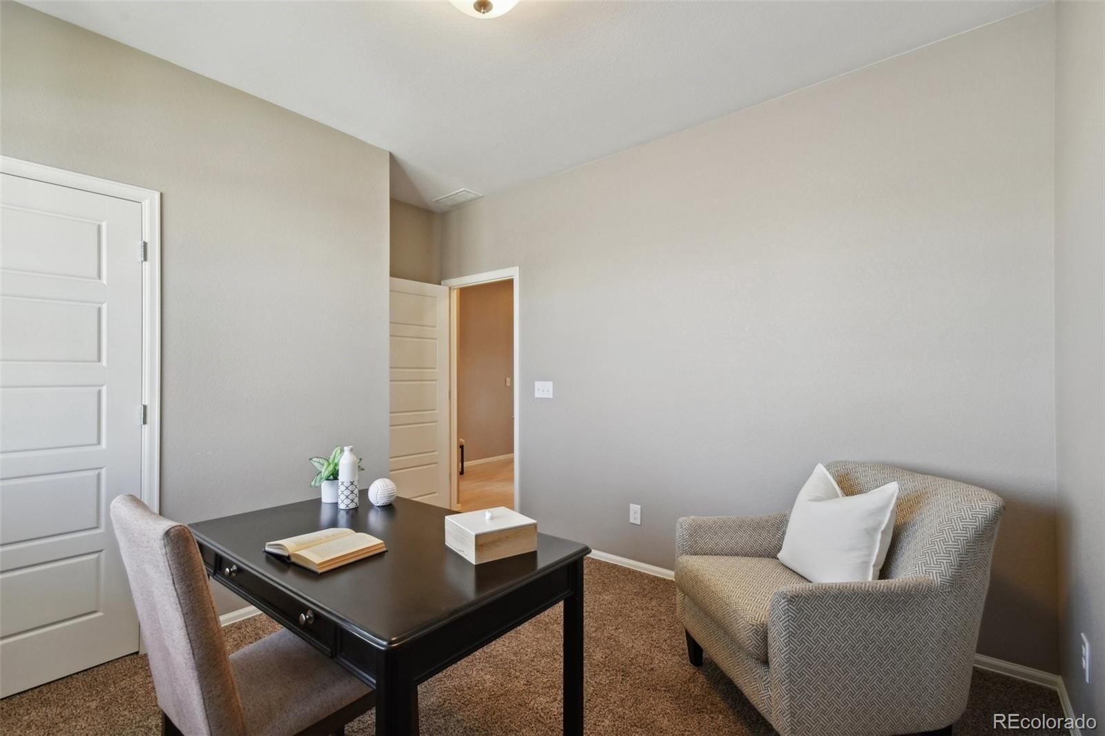806 Peony Court, Brighton, CO, 80601 2 806 Peony Court