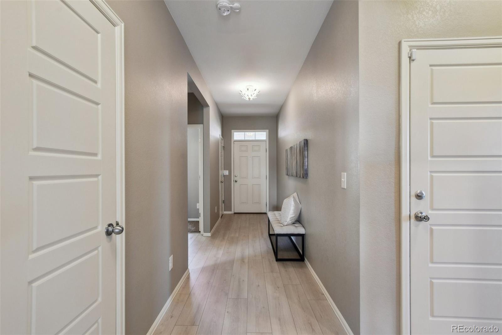 806 Peony Court, Brighton, CO, 80601 3 806 Peony Court