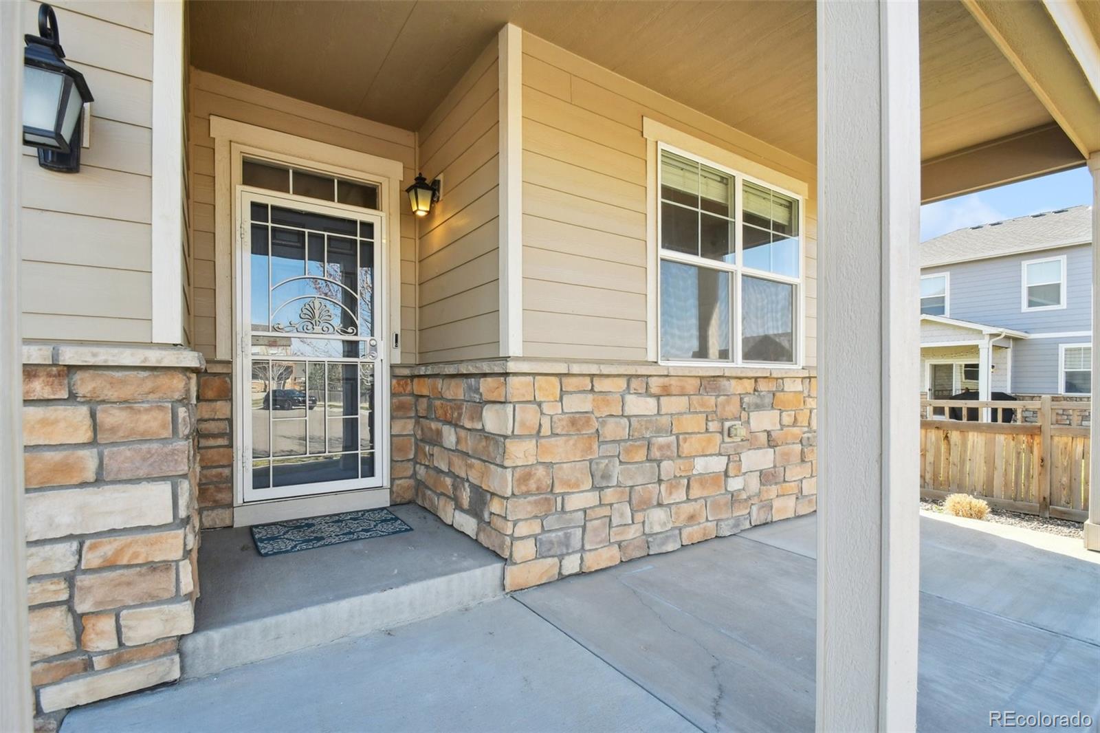 806 Peony Court, Brighton, CO, 80601 1 806 Peony Court