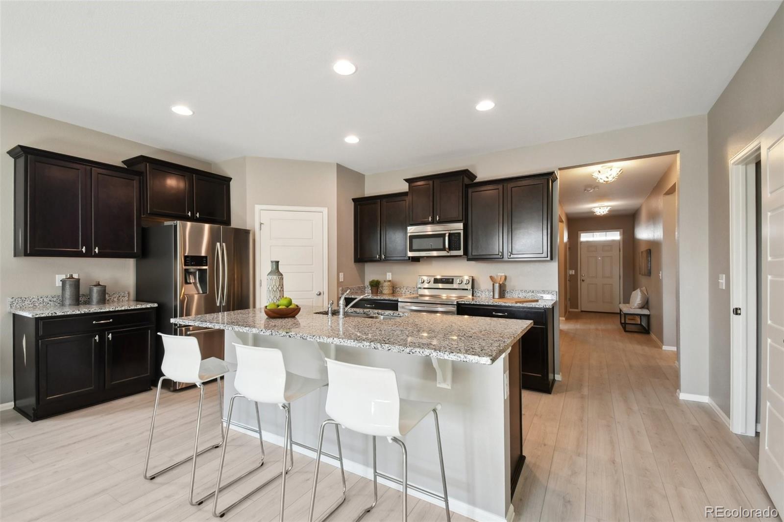 806 Peony Court, Brighton, CO, 80601 4 806 Peony Court