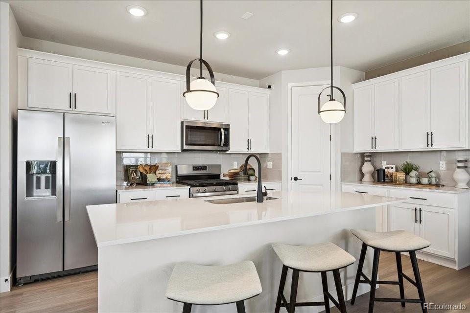 233 Grayson Avenue, Fort Lupton, CO, 80621 2 233 Grayson Avenue