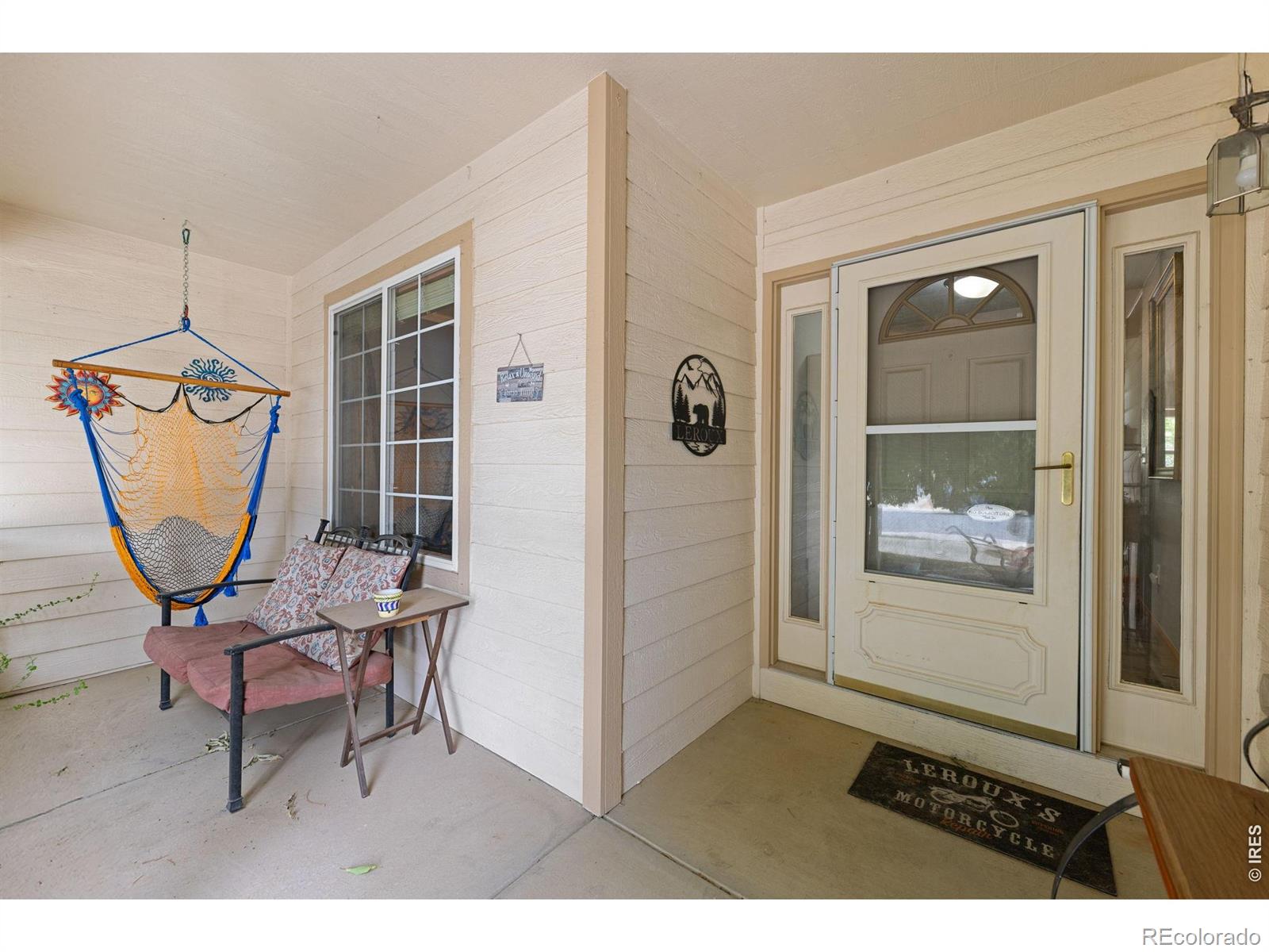 319 River Rock Drive