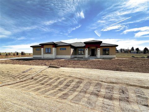 12967 Woodridge Drive Longmont CO 80504