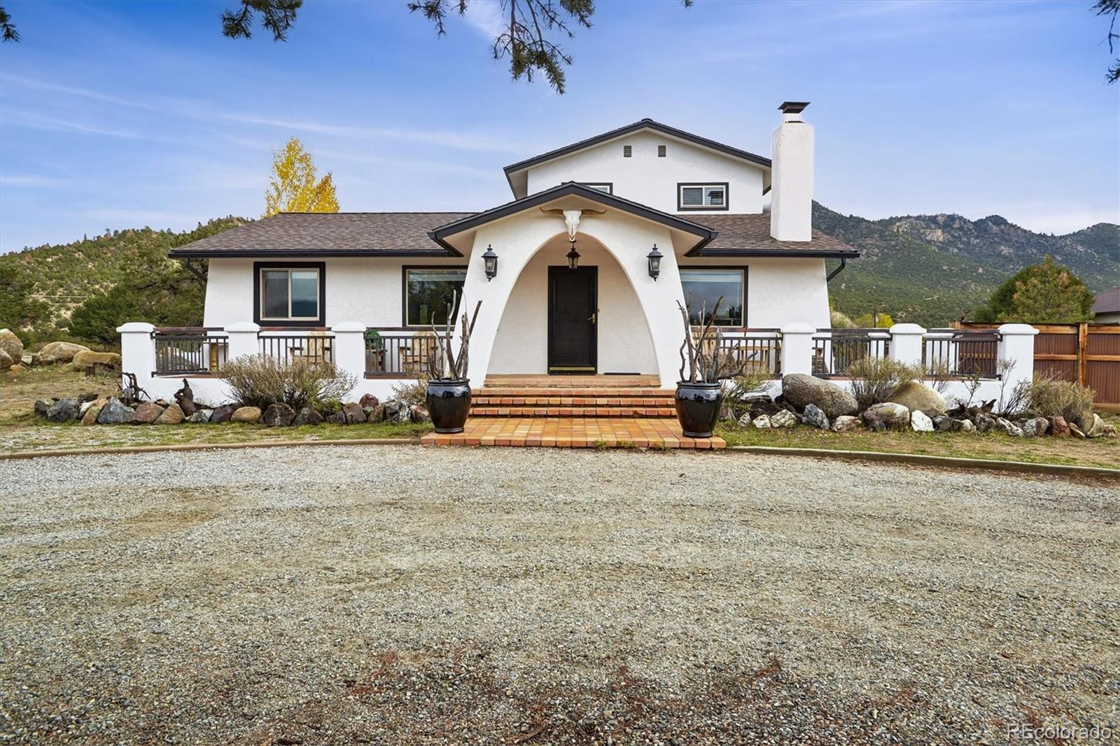 29730 County Road 371