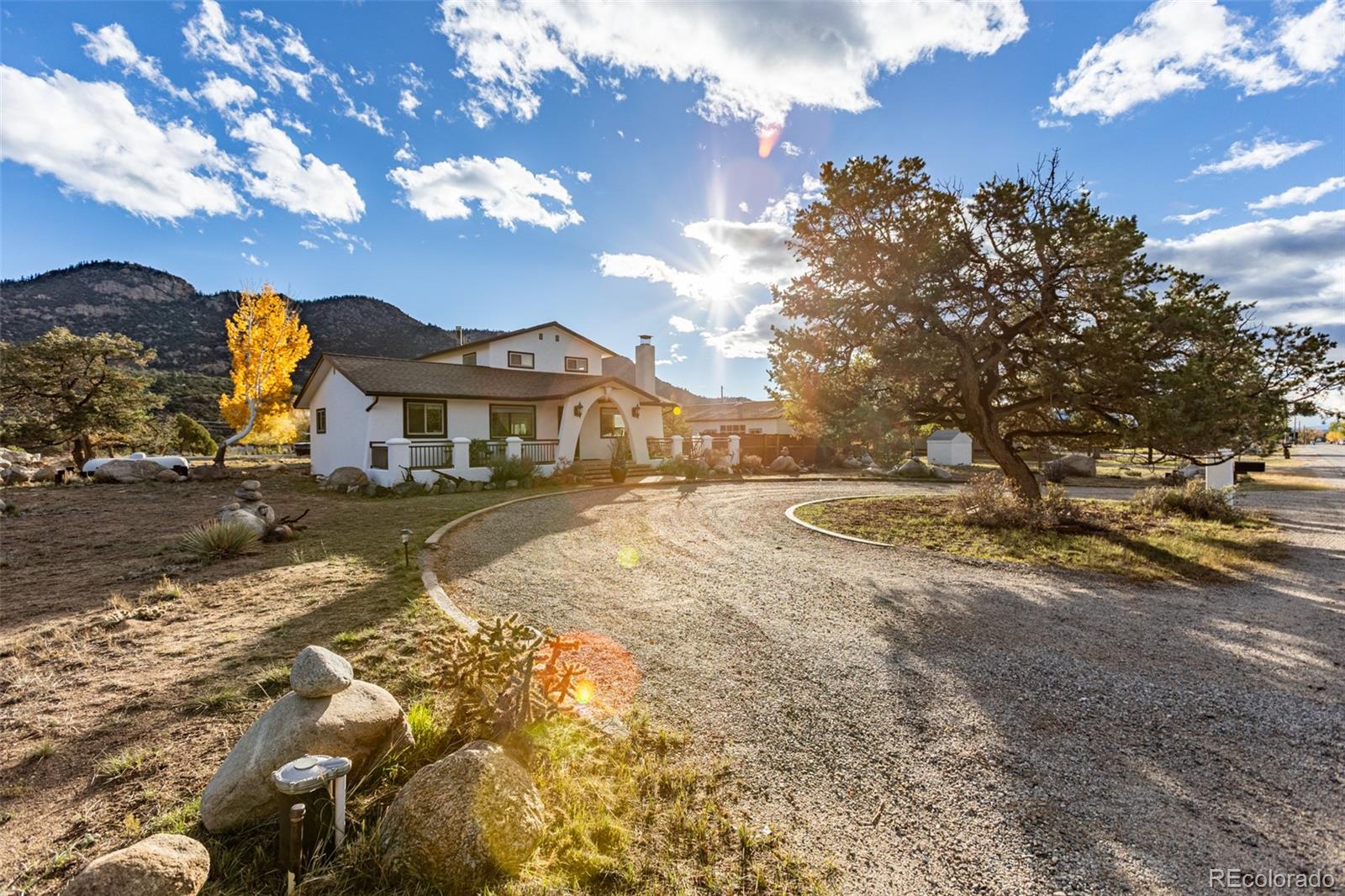 29730 County Road 371