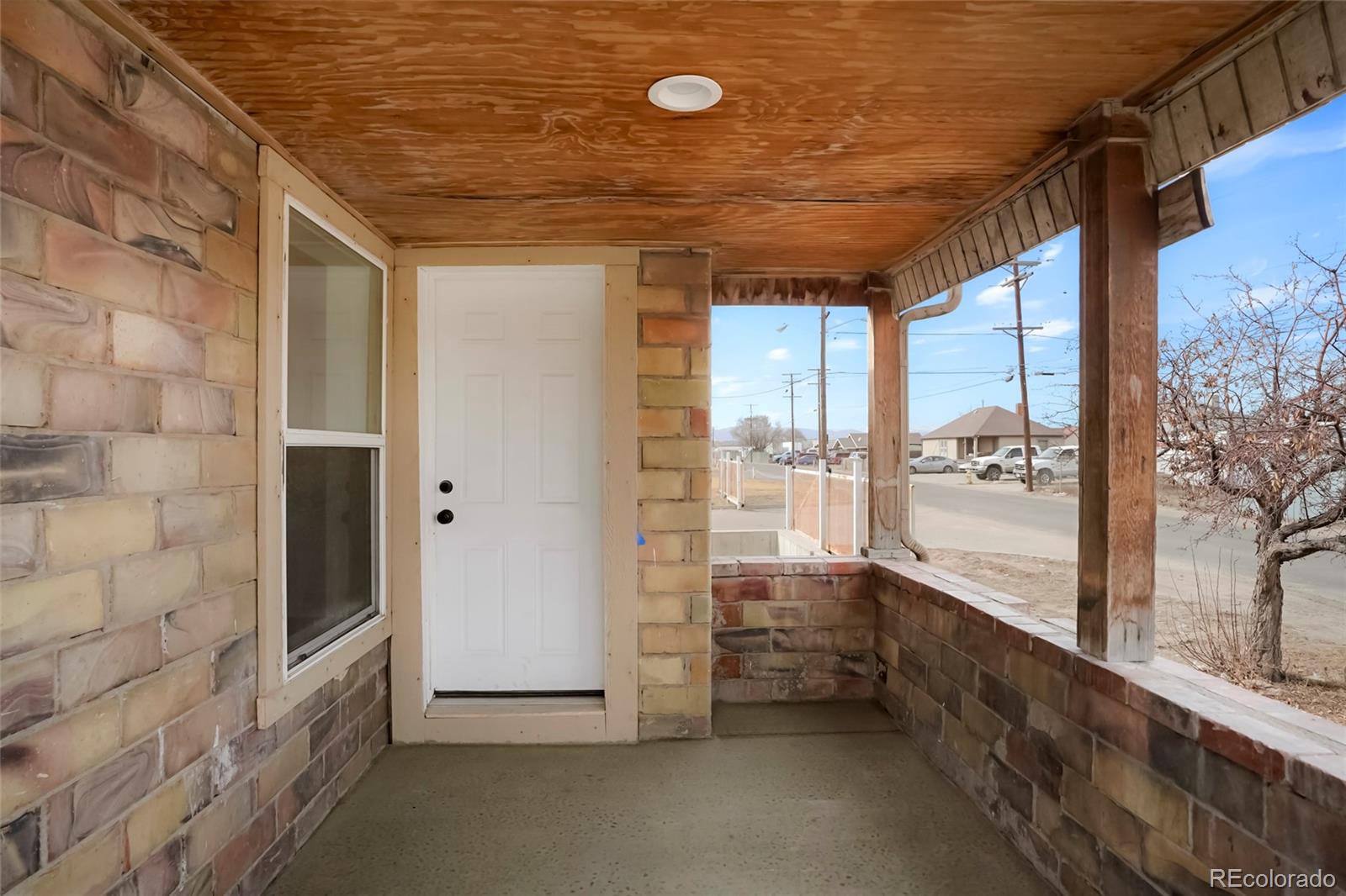 5240-5300 E 77th Avenue