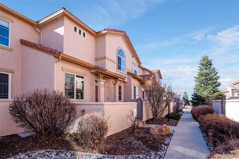 Photo of 4730 Sand Mountain Point, Colorado Springs, CO 80923 (MLS # 6759979)