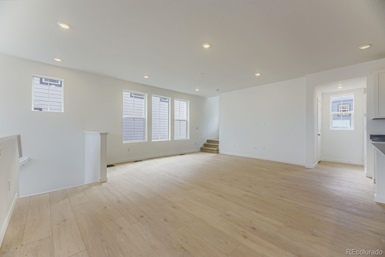 7456 Whiteclover Trail