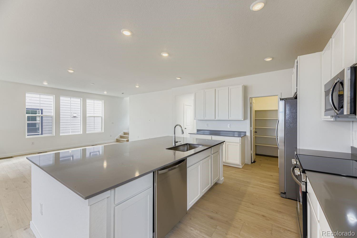 7456 Whiteclover Trail