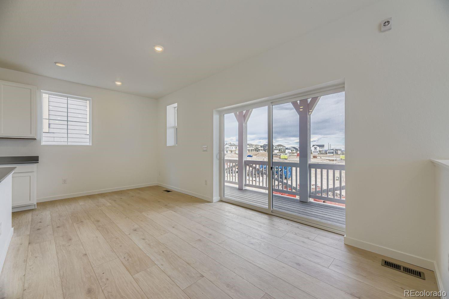 7456 Whiteclover Trail