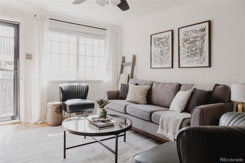 2459 Yates Street Denver CO 80212