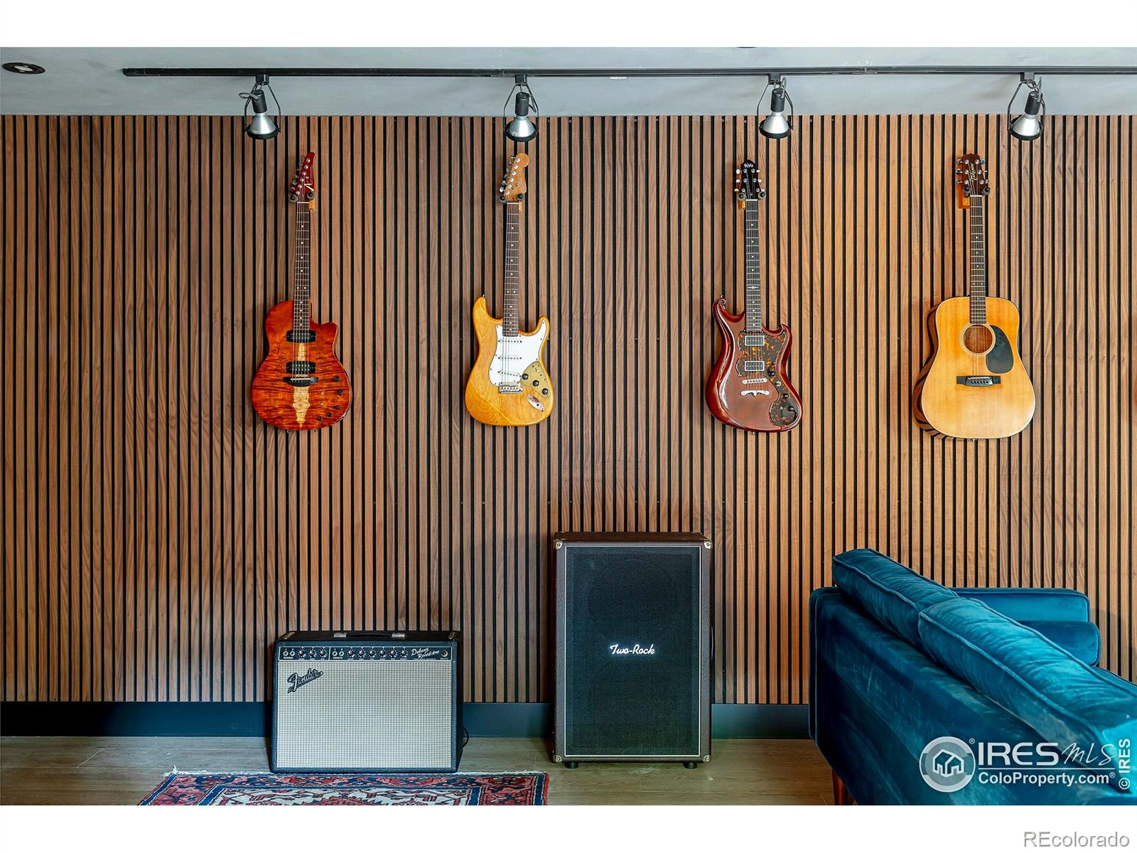 6987 Sweetwater Court