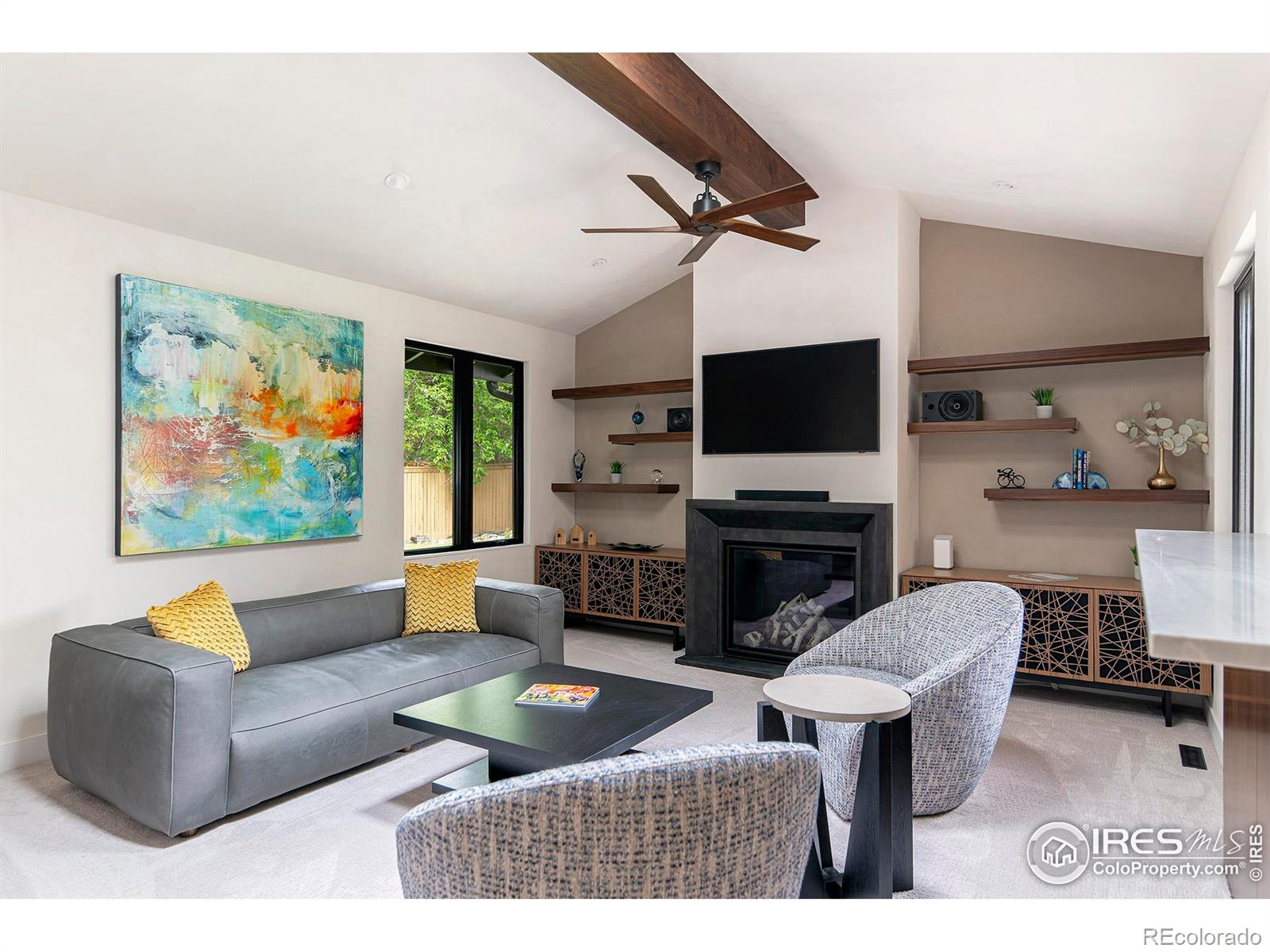 6987 Sweetwater Court