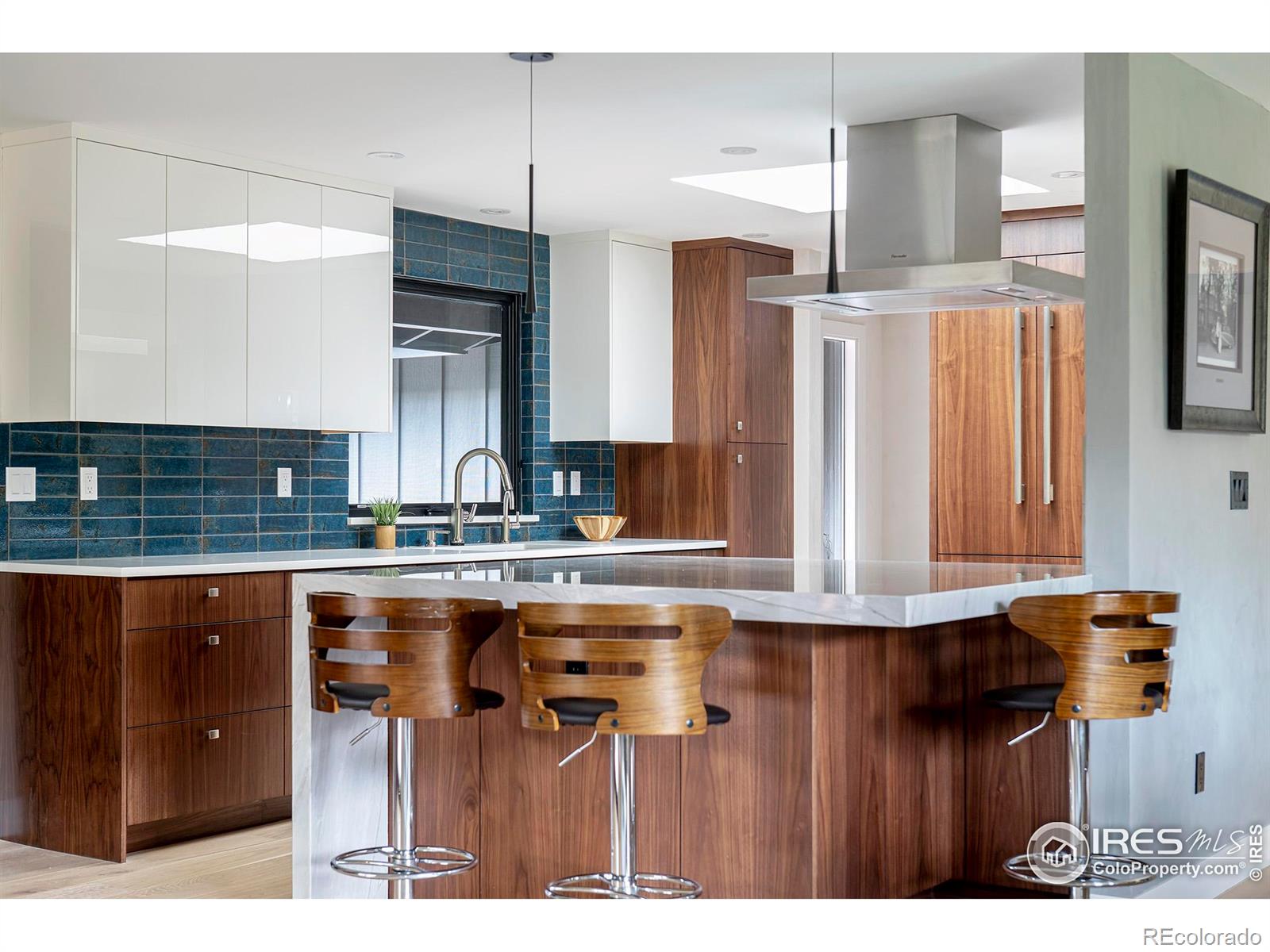 6987 Sweetwater Court