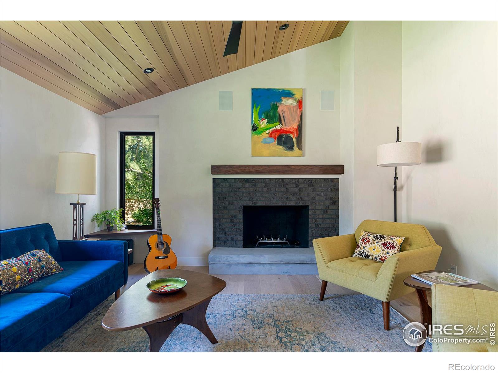 6987 Sweetwater Court