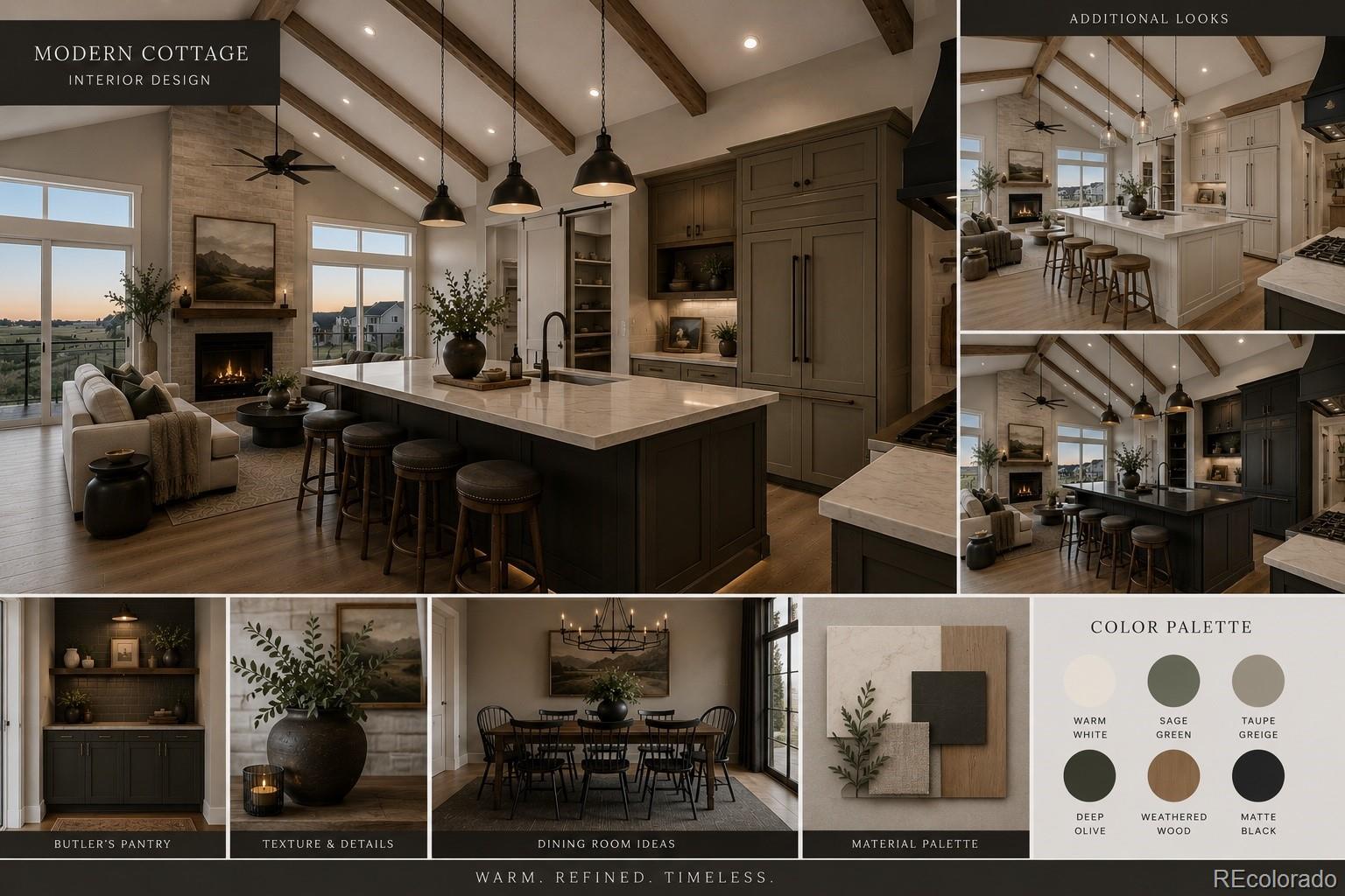 11491 Evening Hunt Road