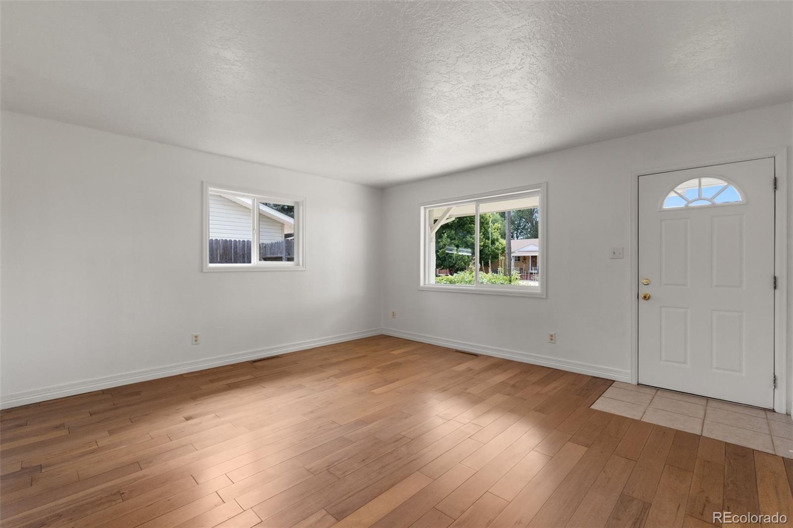 321 Rosewood Drive