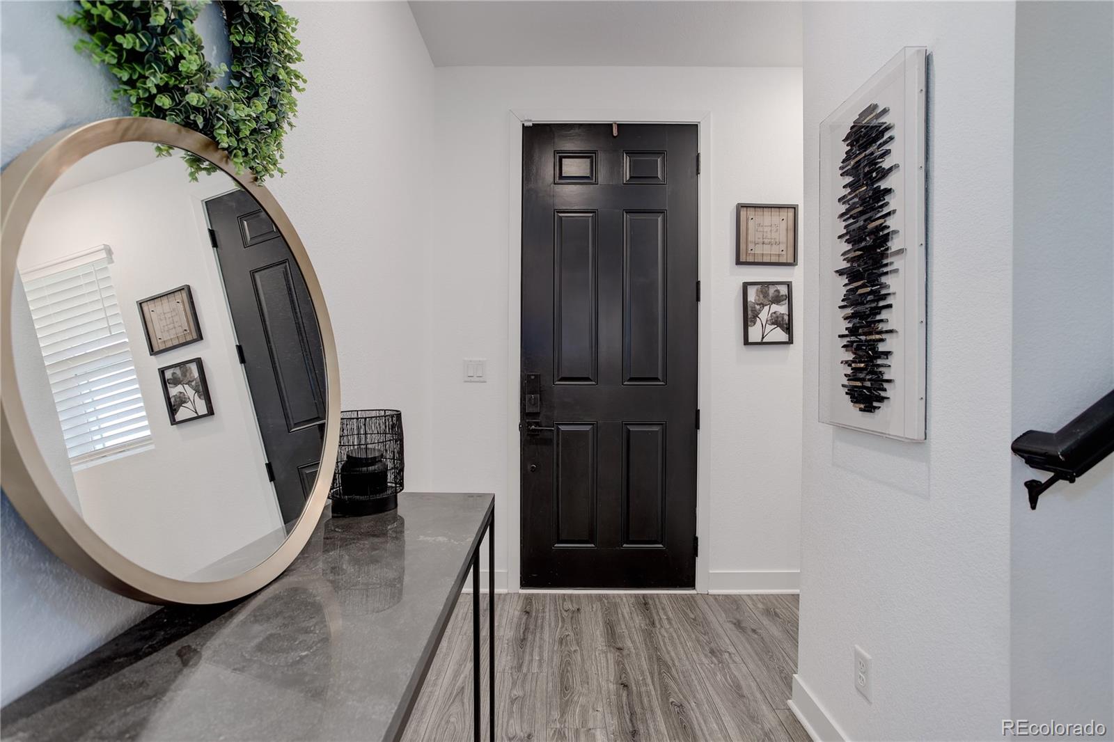 431 Courtfield Way, Castle Pines, CO, 80108 431 Courtfield Way