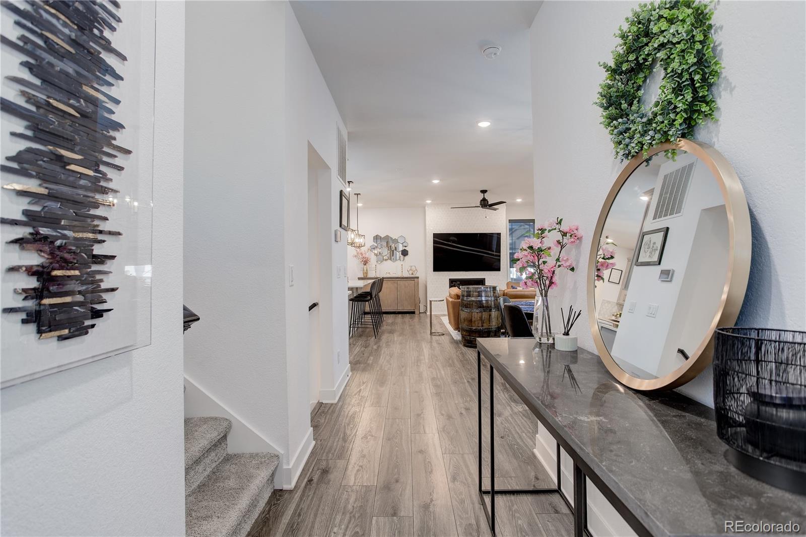 431 Courtfield Way, Castle Pines, CO, 80108 431 Courtfield Way