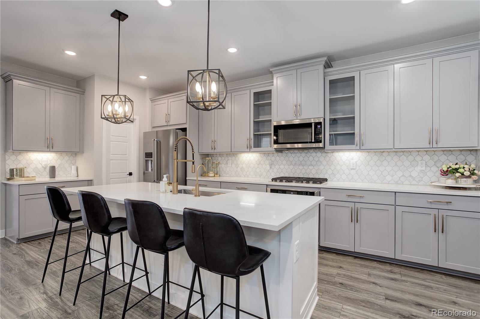 431 Courtfield Way, Castle Pines, CO, 80108 431 Courtfield Way