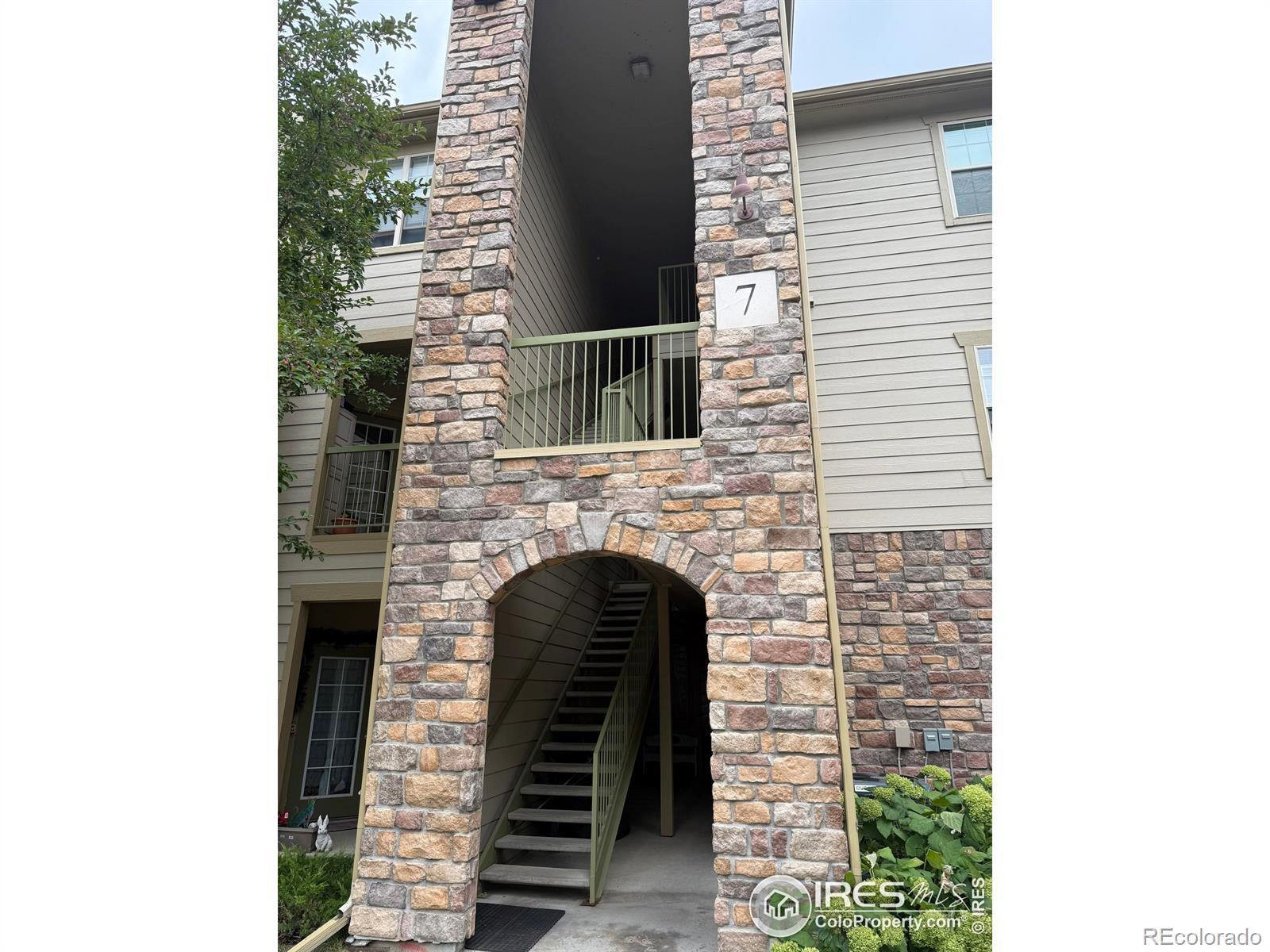 5620 Fossil Creek Parkway
