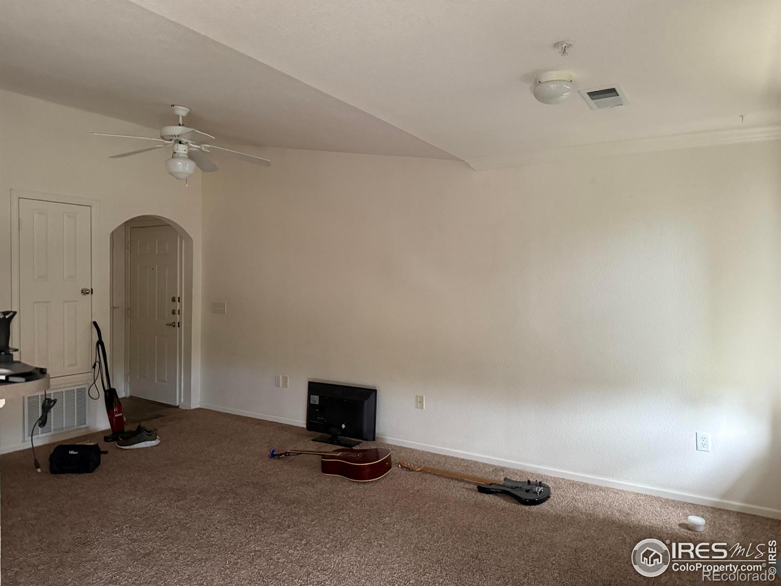 5620 Fossil Creek Parkway
