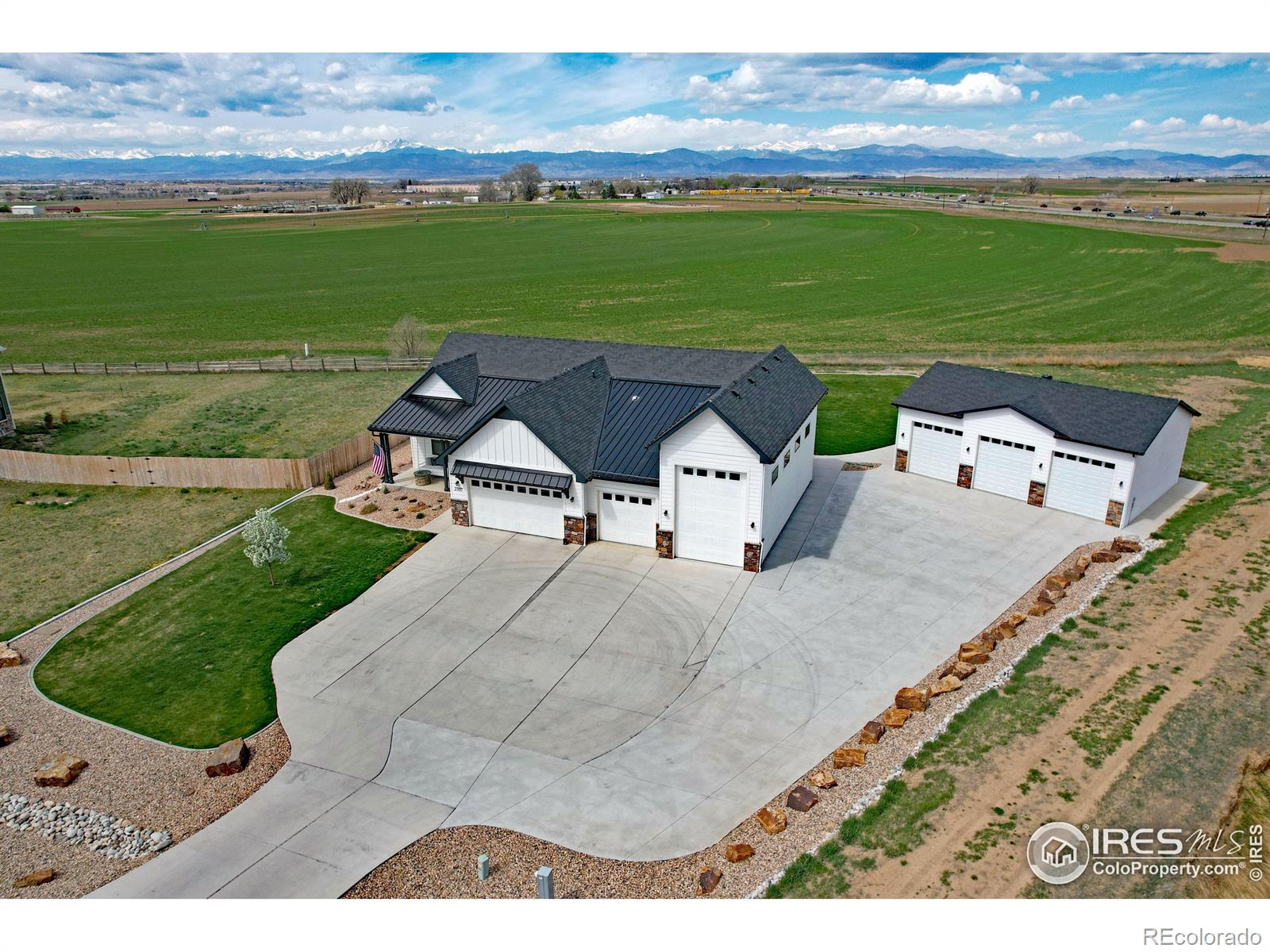 27857 Hopi Trail