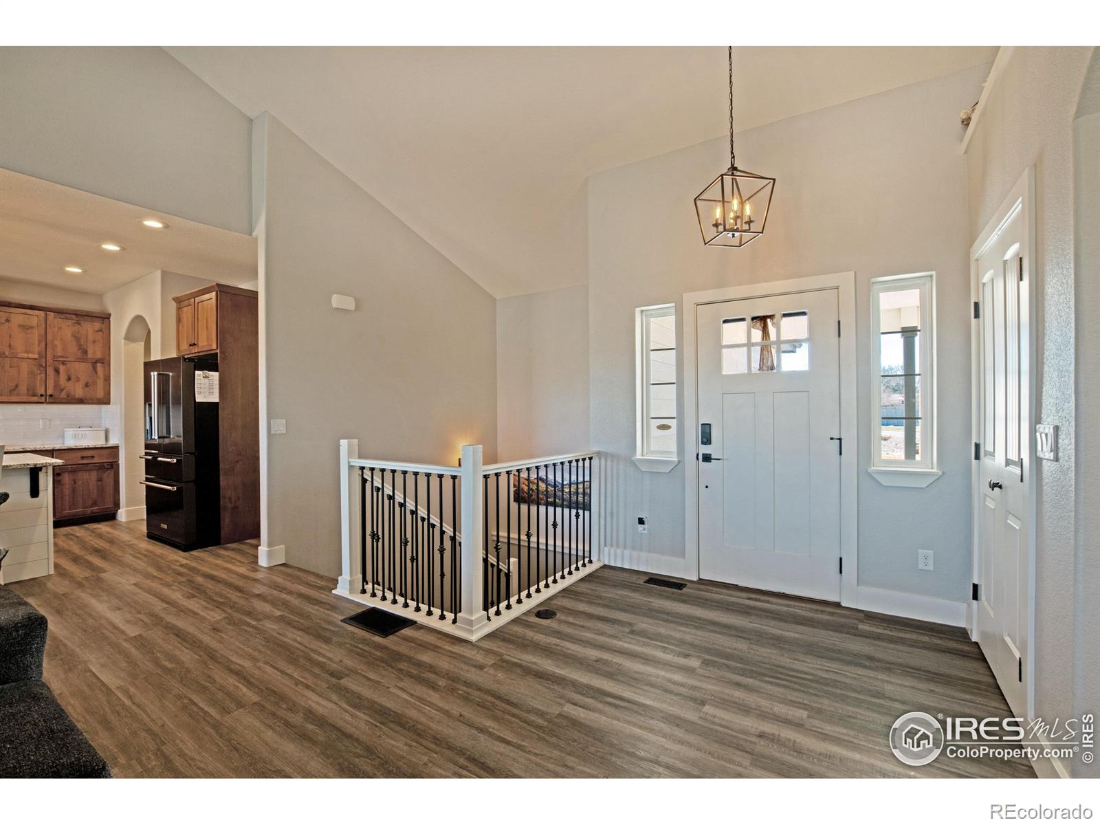 27857 Hopi Trail