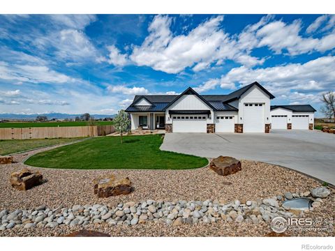 27857 Hopi Trail Loveland CO 80534