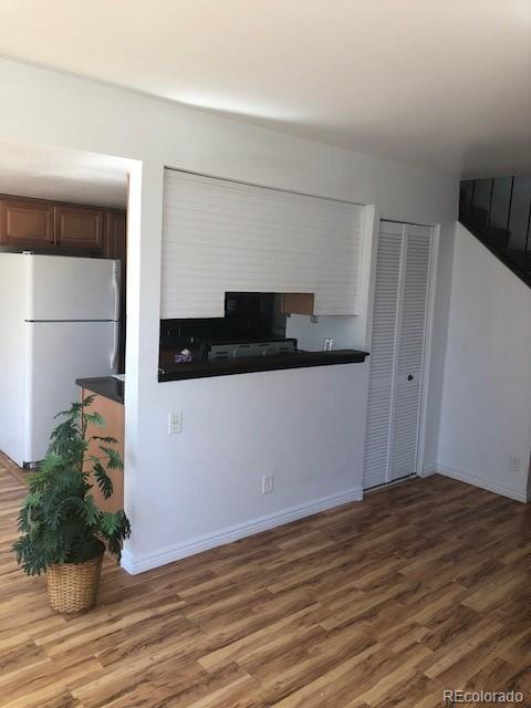 3355 S Flower Street 139