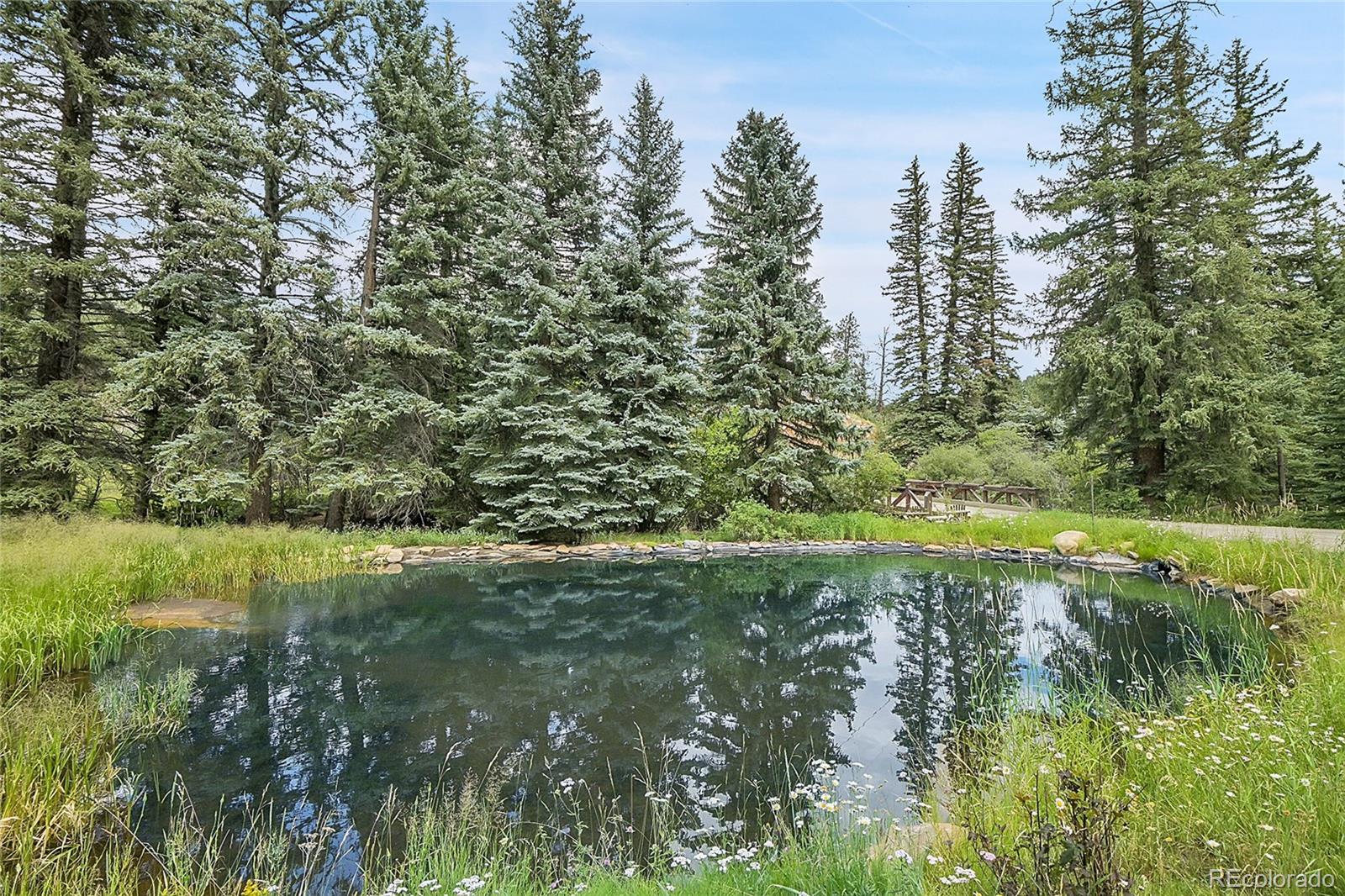 1774 Upper Bear Creek Road