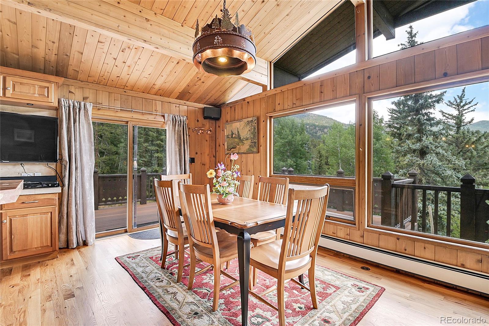 1774 Upper Bear Creek Road