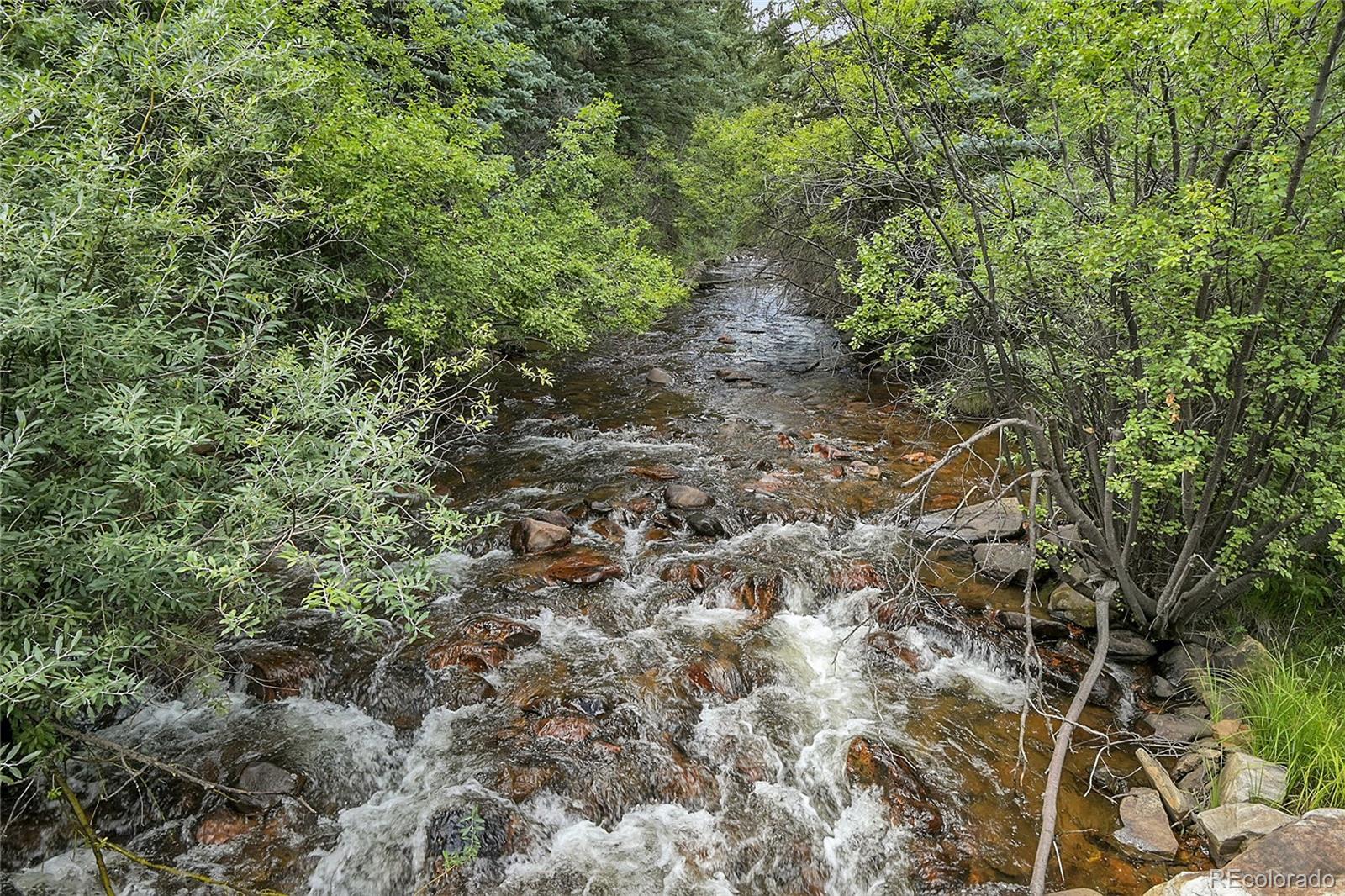 1774 Upper Bear Creek Road