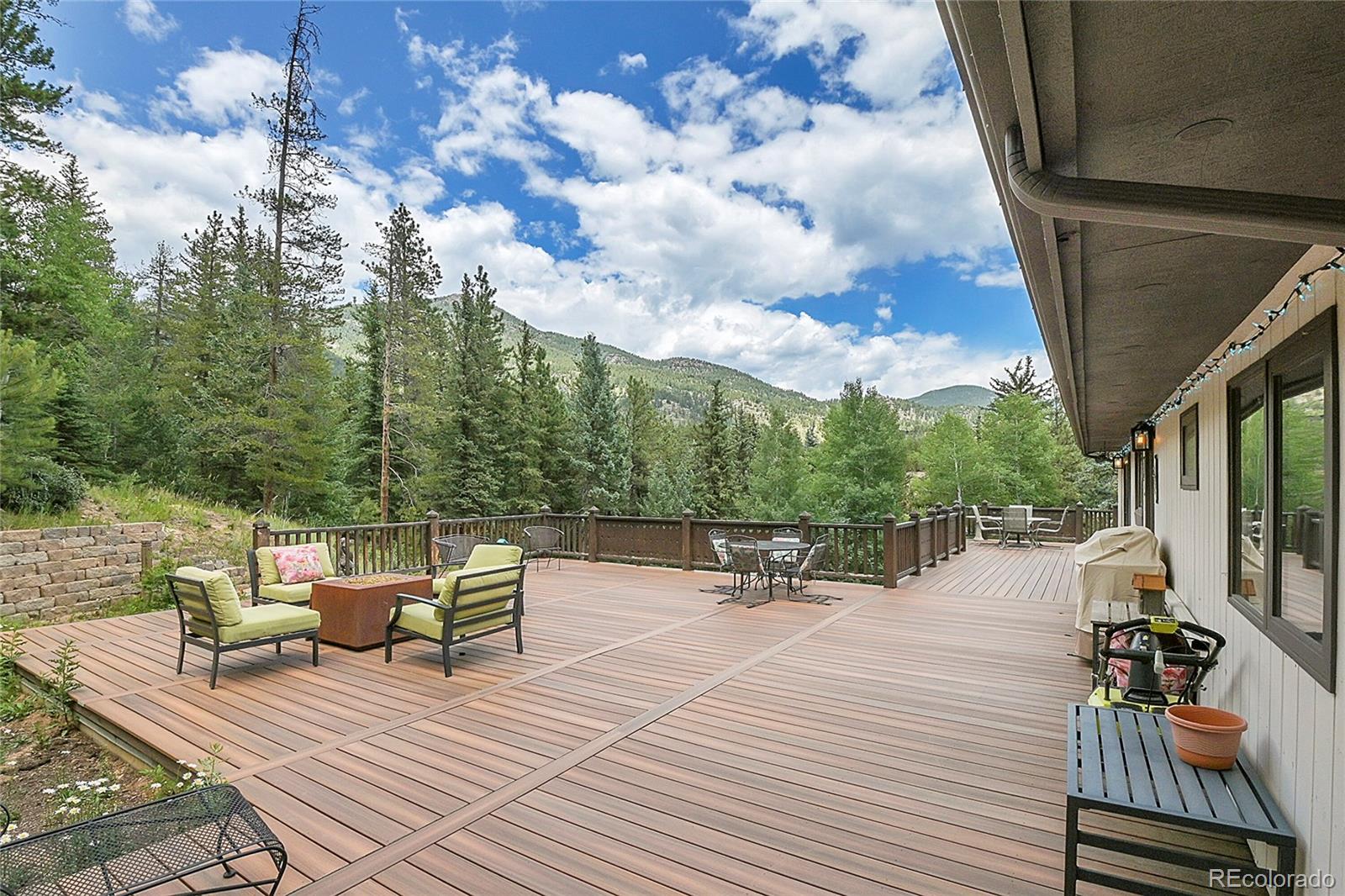 1774 Upper Bear Creek Road