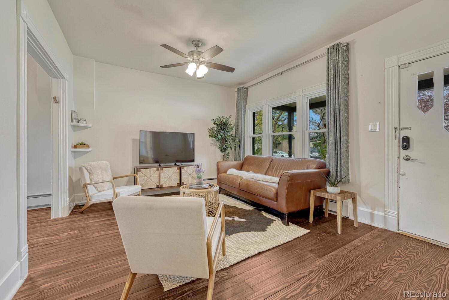 53 N Washington Street