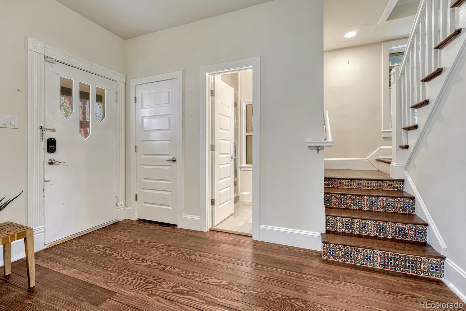 53 N Washington Street