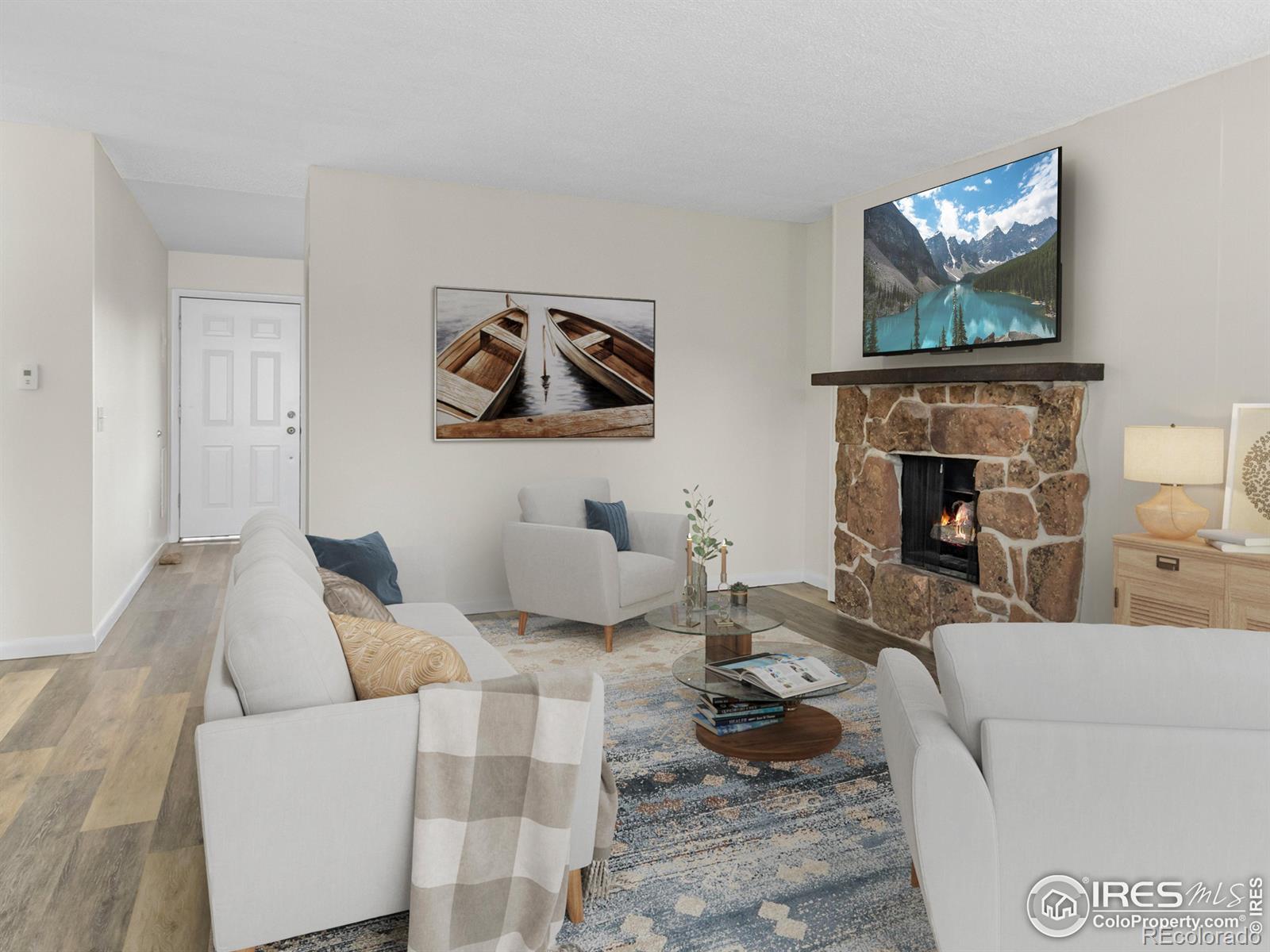 950 Big Thompson Avenue 1152