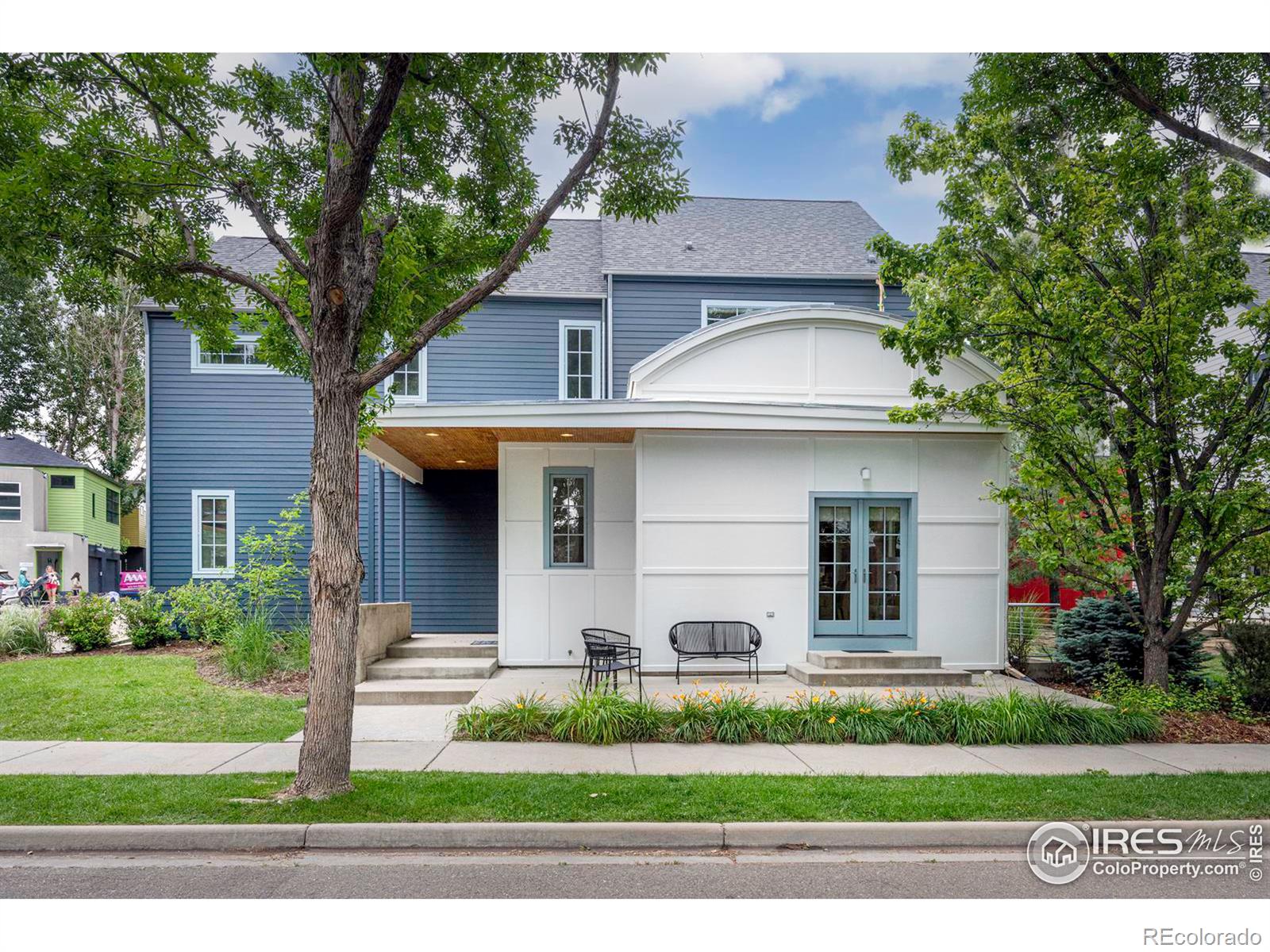 View Longmont, CO 80504 house