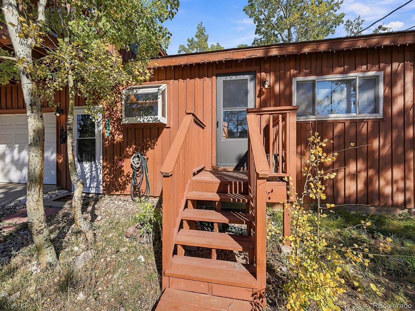 2 Debra Ann Road