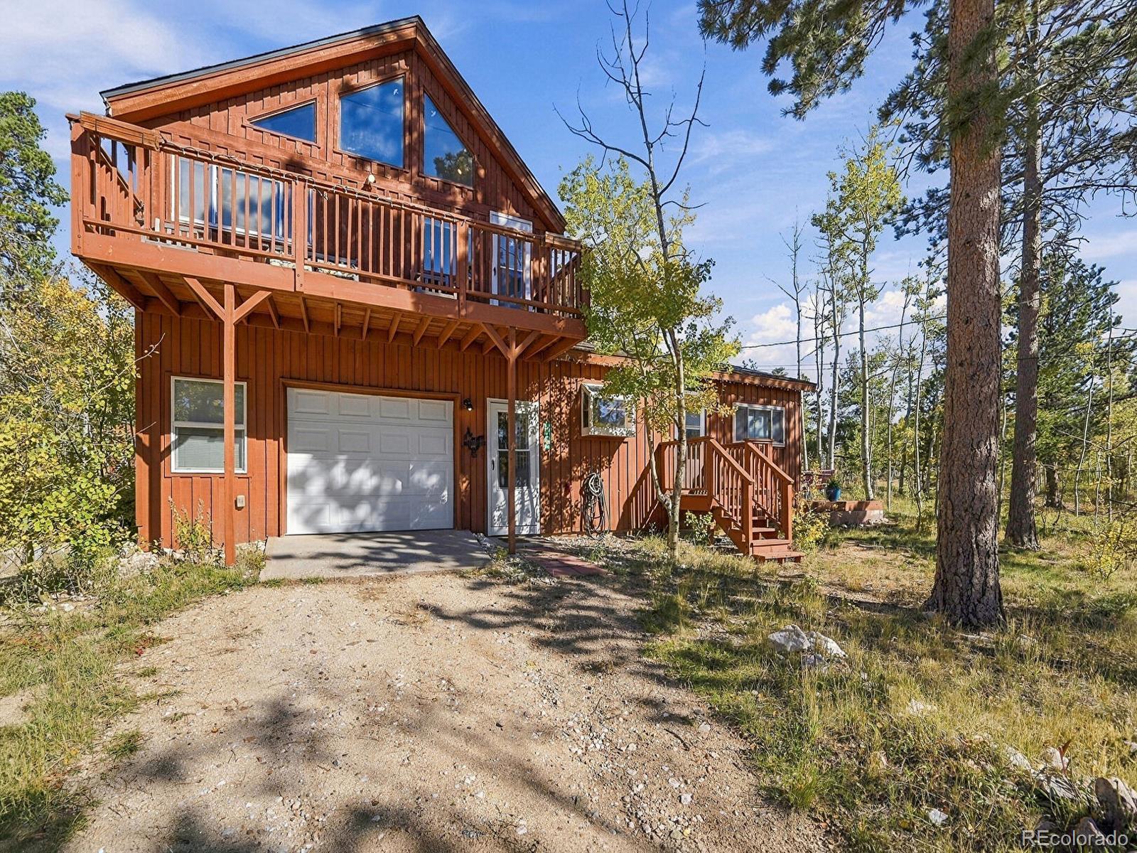 2 Debra Ann Road