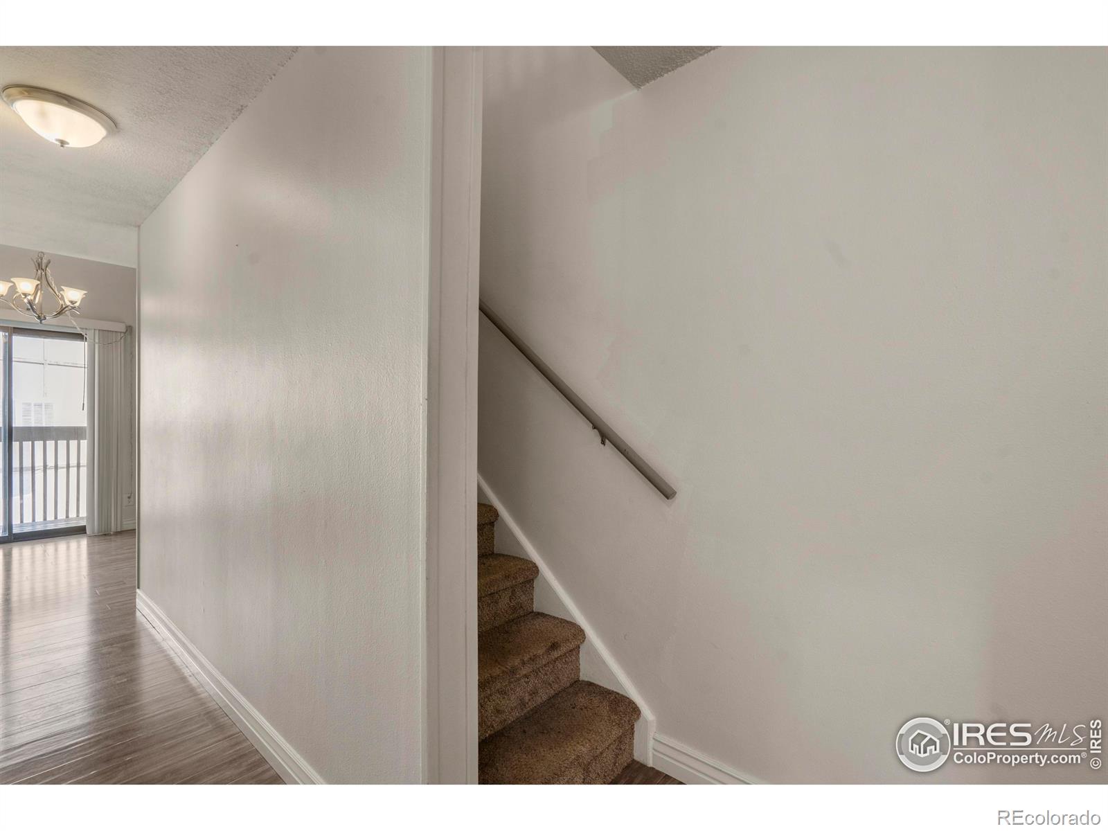 225 E 8th Avenue E-20, Longmont, CO, 80504 1 225 E 8th Avenue E-20