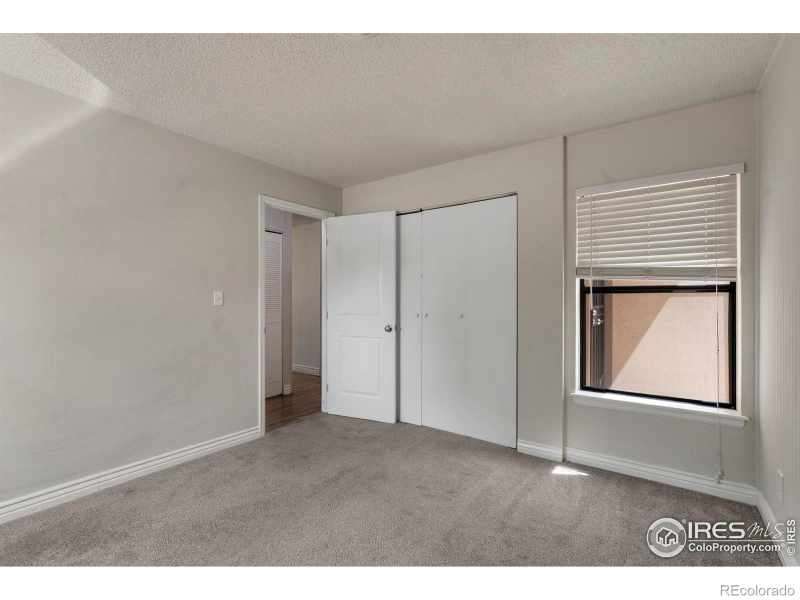 225 E 8th Avenue E-20, Longmont, CO, 80504 3 225 E 8th Avenue E-20