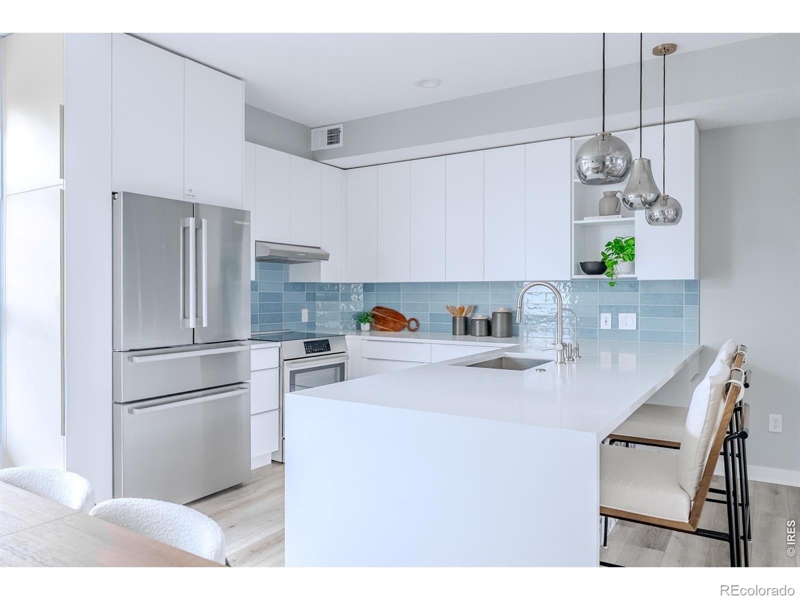 402 W Baseline Road H
