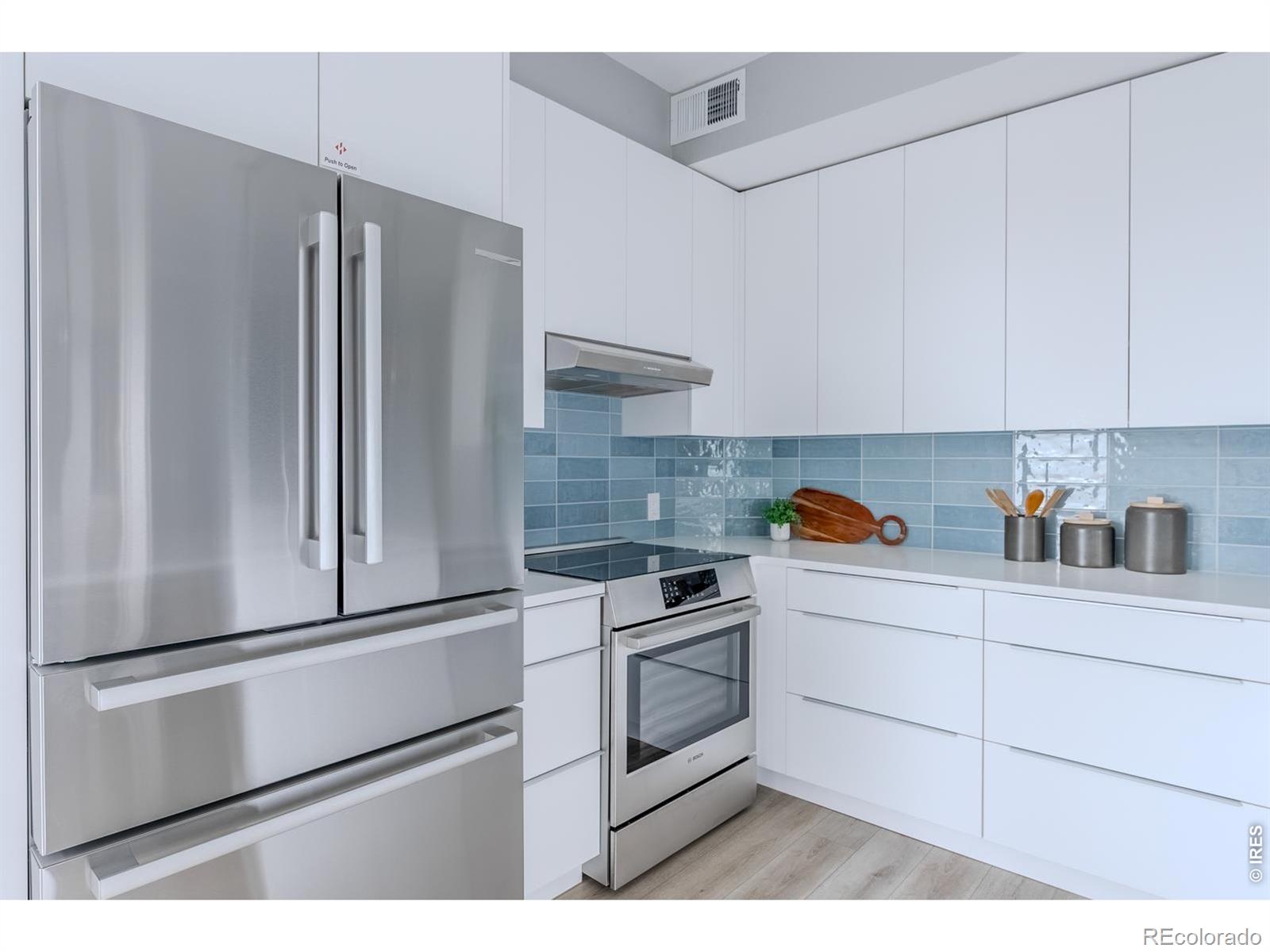 402 W Baseline Road H